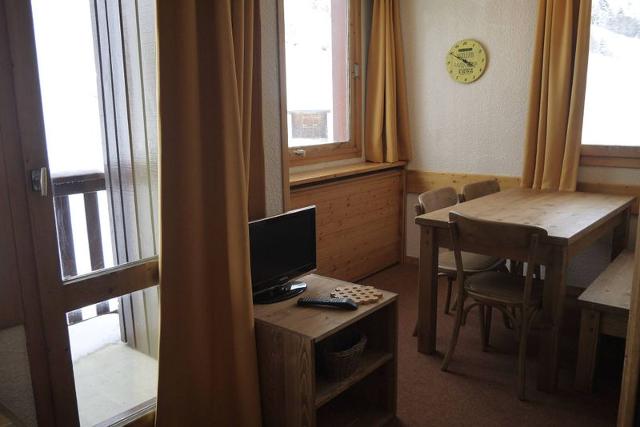 Appartment Arpasson MO-ARP069 - Méribel Les Allues 1200