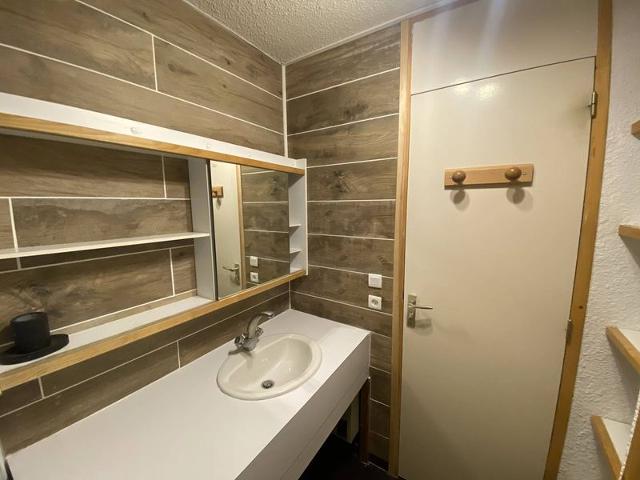 Appartment Arpasson MO-ARP069 - Méribel Les Allues 1200