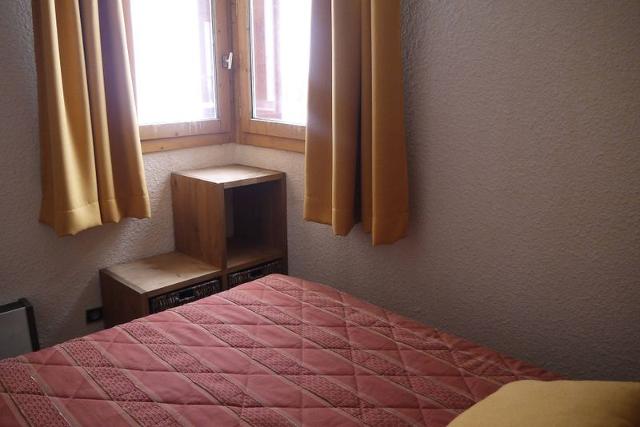 Appartment Arpasson MO-ARP069 - Méribel Les Allues 1200