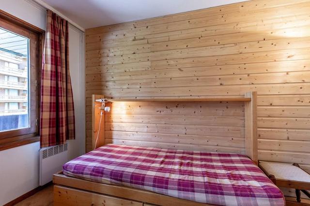 Appartment Grande Rosiere MO-GRO019 - Méribel Les Allues 1200