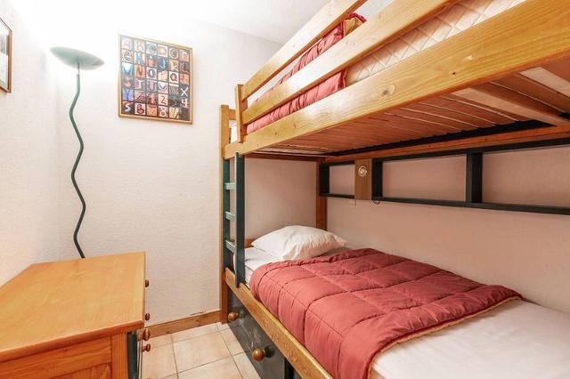 Appartment Alpages A MO-ALGA004 - Méribel Les Allues 1200