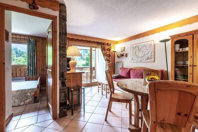 Appartment Alpages A MO-ALGA004 - Méribel Les Allues 1200