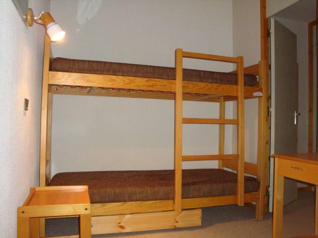 Appartment Arc En Ciel MO-ARCG12 - Méribel Les Allues 1200