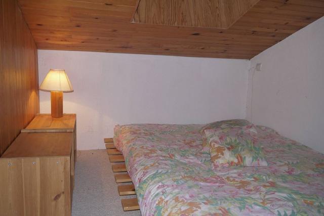 Appartment Arc En Ciel MO-ARCG12 - Méribel Les Allues 1200