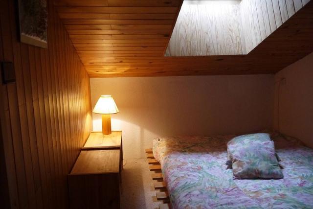 Appartment Arc En Ciel MO-ARCG12 - Méribel Les Allues 1200