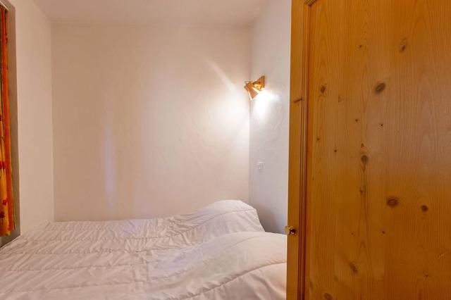 Appartment Plan Du Lac MO-PDL103 - Méribel Les Allues 1200