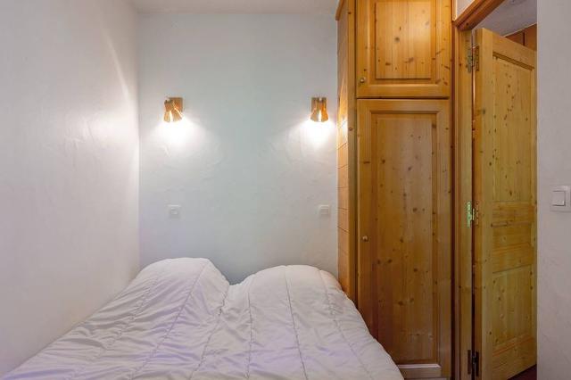 Appartment Plan Du Lac MO-PDL103 - Méribel Les Allues 1200