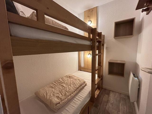 Appartment Pralin MO-PRA802 - Méribel Les Allues 1200