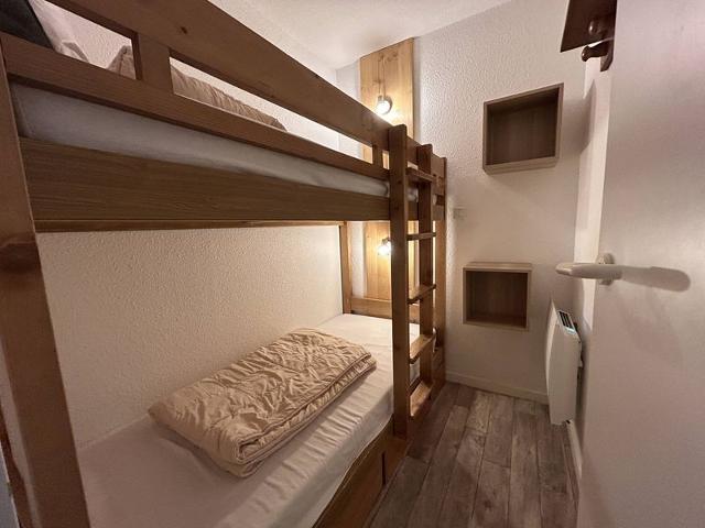 Appartment Pralin MO-PRA802 - Méribel Les Allues 1200