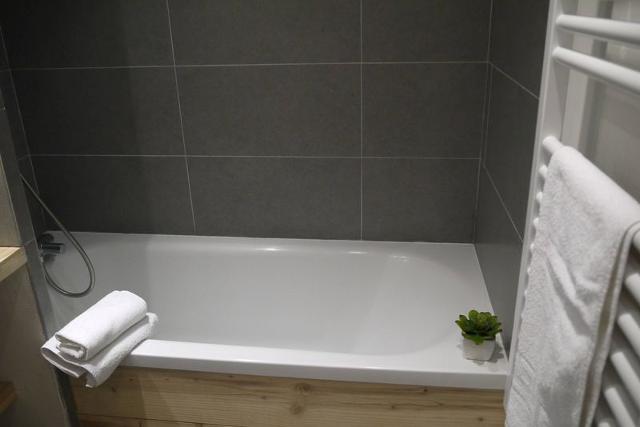 Appartment Nantchu MO-NTU029 - Méribel Les Allues 1200