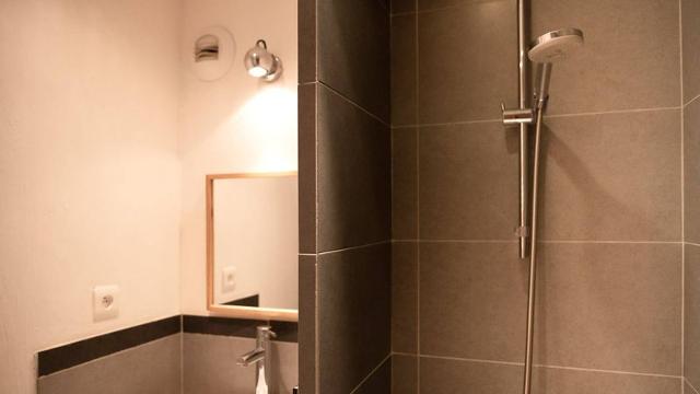 Appartment Nantchu MO-NTU029 - Méribel Les Allues 1200