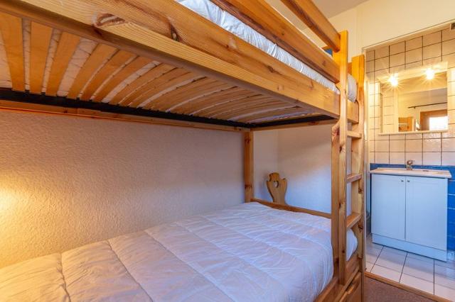 Appartment Proveres MO-PRV066 - Méribel Les Allues 1200