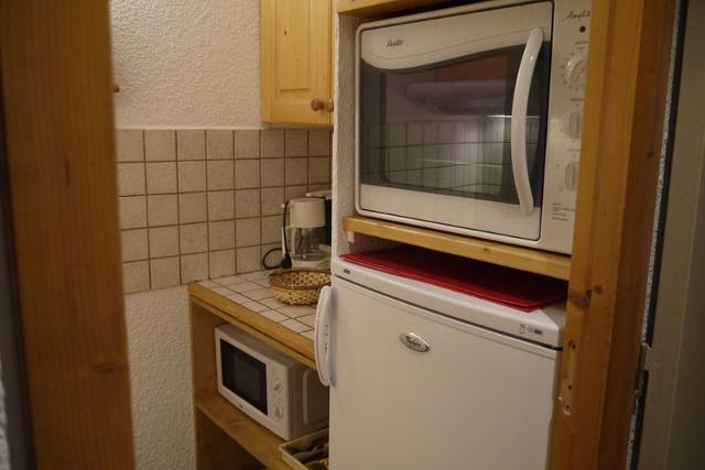 Appartment Candide MO-CDEC12 - Méribel Les Allues 1200