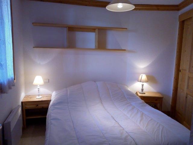 Appartment Moraine MO-MOR021 - Méribel Les Allues 1200