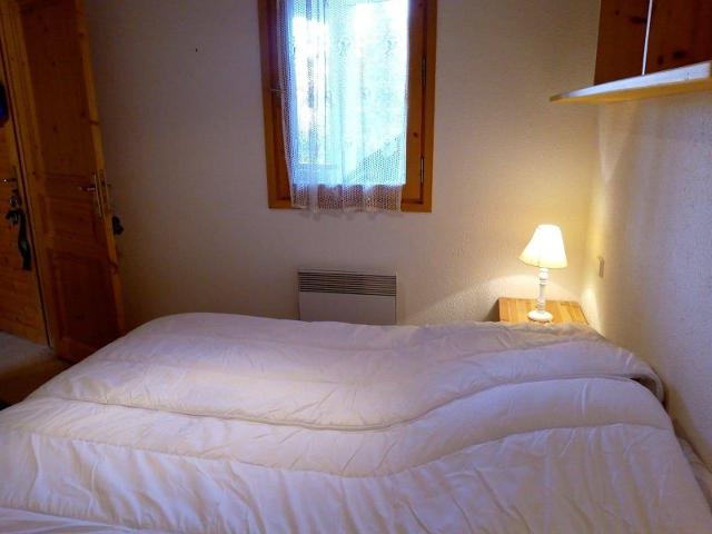 Appartment Moraine MO-MOR021 - Méribel Les Allues 1200