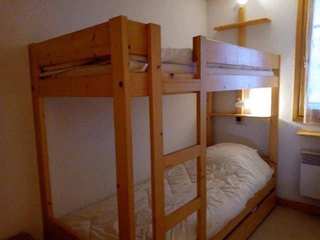 Appartment Moraine MO-MOR021 - Méribel Les Allues 1200
