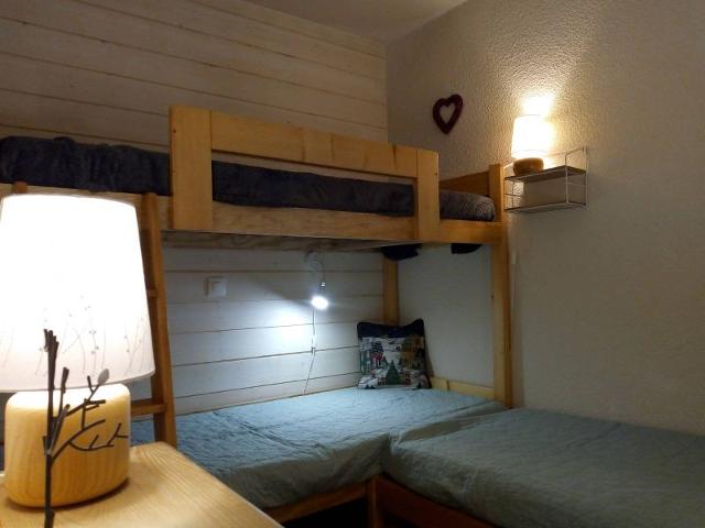 Appartment Creux De L Ours D MO-CDD067 - Méribel Les Allues 1200