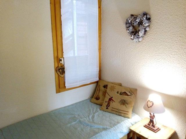 Appartment Creux De L Ours D MO-CDD067 - Méribel Les Allues 1200