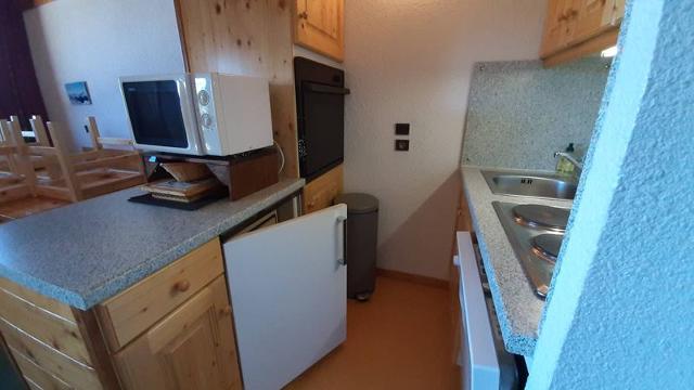 Appartment Creux De L Ours A MO-CDA054 - Méribel Les Allues 1200