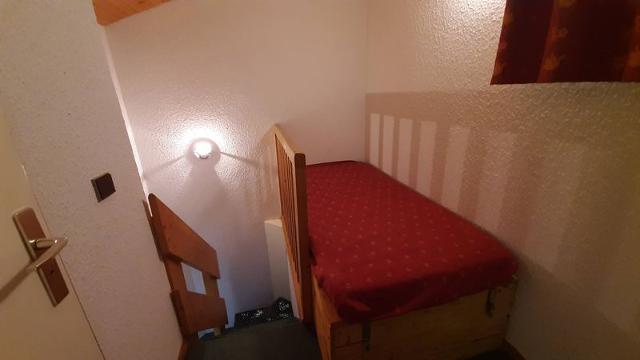 Appartment Creux De L Ours A MO-CDA054 - Méribel Les Allues 1200