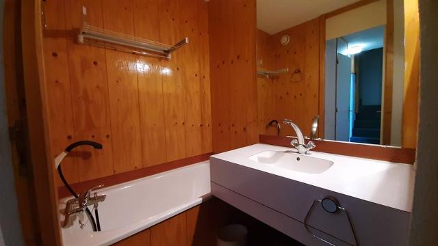 Appartment Creux De L Ours A MO-CDA054 - Méribel Les Allues 1200