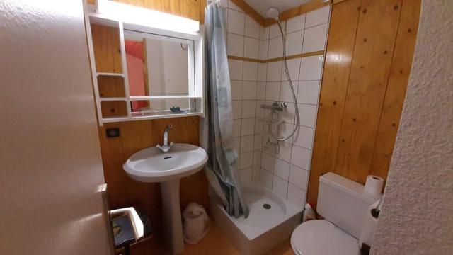 Appartment Creux De L Ours A MO-CDA054 - Méribel Les Allues 1200