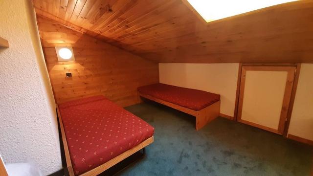 Appartment Creux De L Ours A MO-CDA054 - Méribel Les Allues 1200
