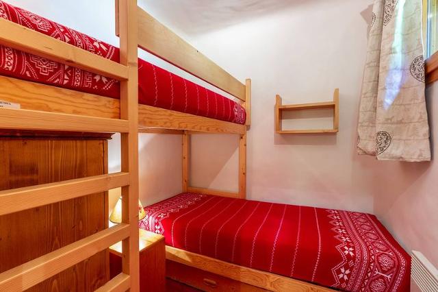 Appartment Florilege MO-FLG006 - Méribel Les Allues 1200