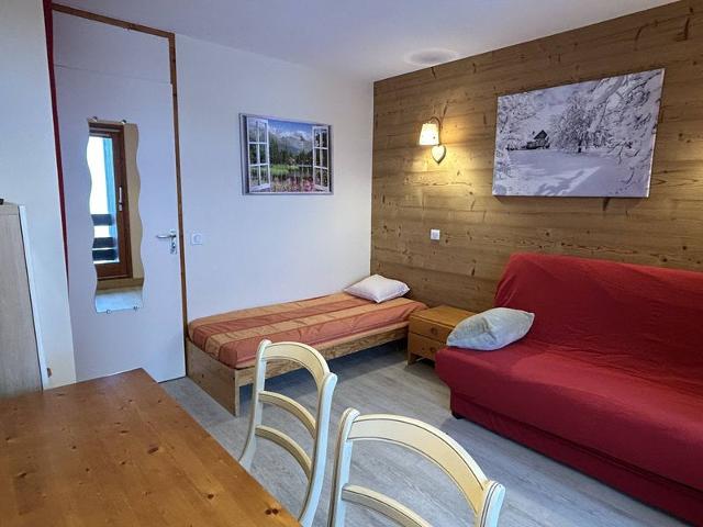 Appartment Creux De L Ours C MO-CDC044 - Méribel Les Allues 1200