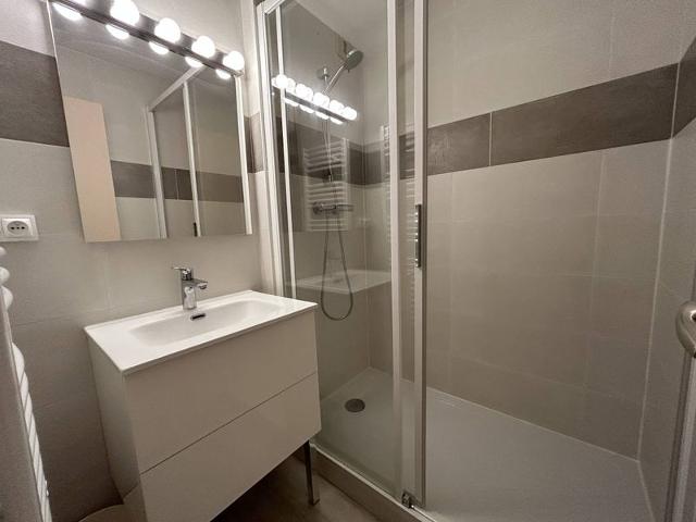 Appartment Creux De L Ours C MO-CDC044 - Méribel Les Allues 1200