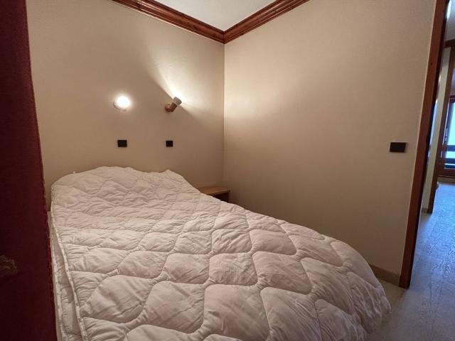 Appartment Creux De L Ours C MO-CDC044 - Méribel Les Allues 1200