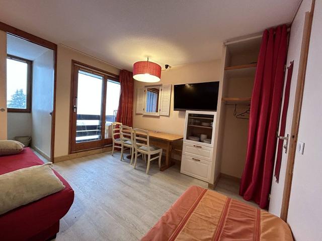 Appartment Creux De L Ours C MO-CDC044 - Méribel Les Allues 1200