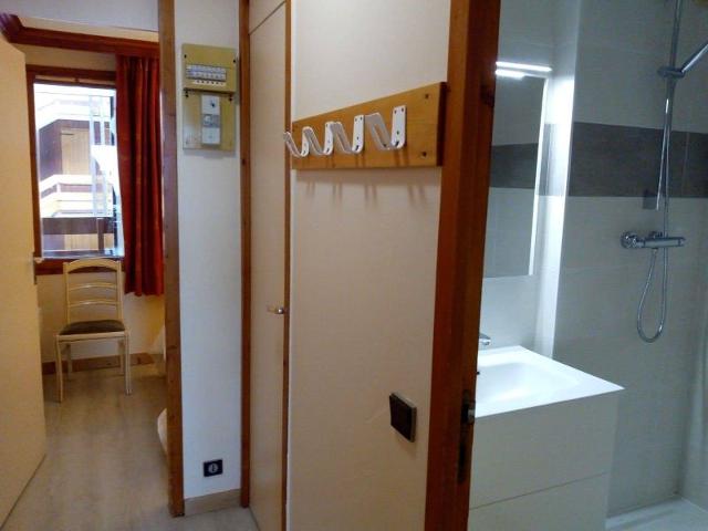 Appartment Creux De L Ours C MO-CDC044 - Méribel Les Allues 1200