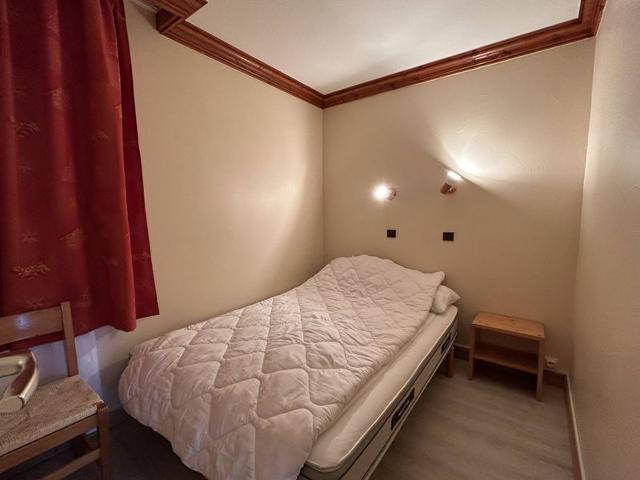 Appartment Creux De L Ours C MO-CDC044 - Méribel Les Allues 1200