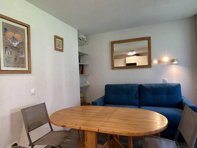 Appartment Dandy MO-DDY053 - Méribel Les Allues 1200