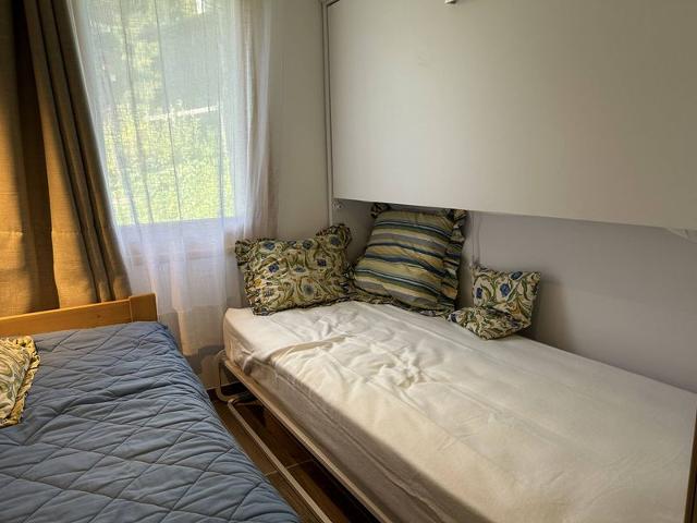 Appartment Dandy MO-DDY053 - Méribel Les Allues 1200