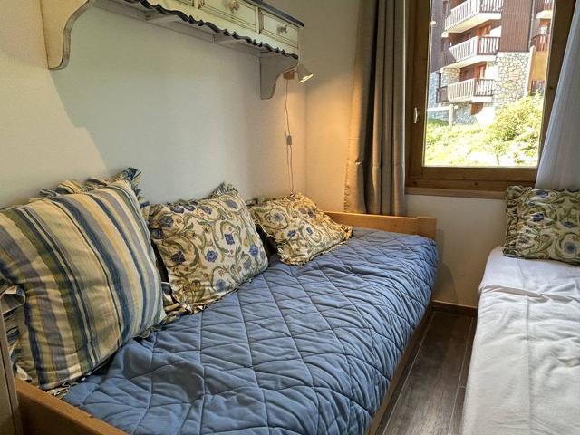 Appartment Dandy MO-DDY053 - Méribel Les Allues 1200