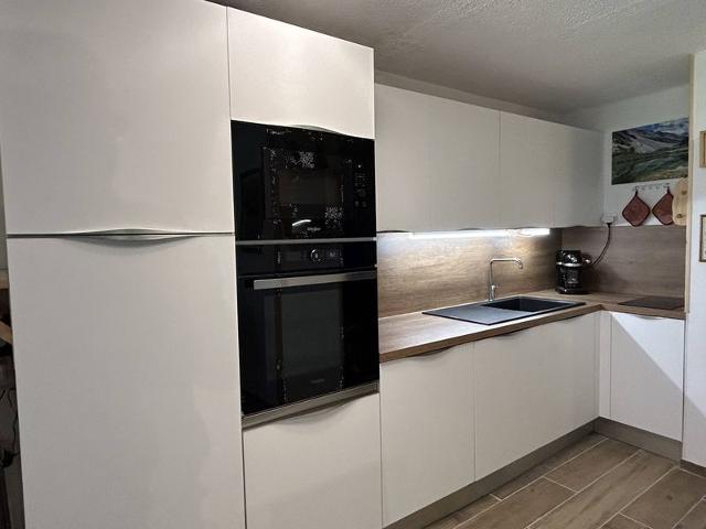 Appartment Dandy MO-DDY053 - Méribel Les Allues 1200