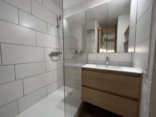 Appartment Dandy MO-DDY053 - Méribel Les Allues 1200