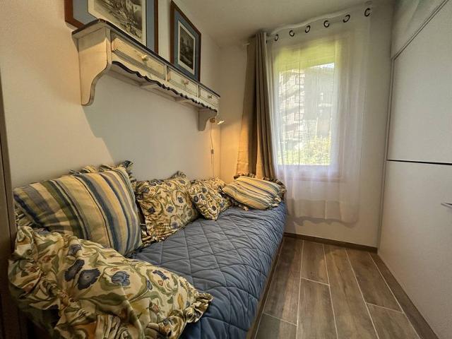 Appartment Dandy MO-DDY053 - Méribel Les Allues 1200