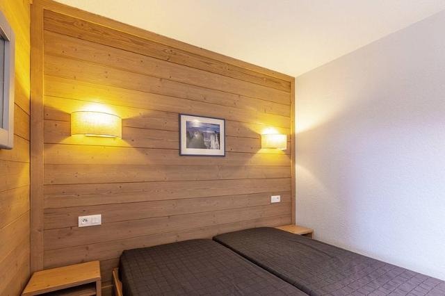 Appartment Arpasson MO-ARP067 - Méribel Les Allues 1200