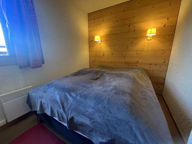Appartment Nantchu MO-NTU010 - Méribel Les Allues 1200