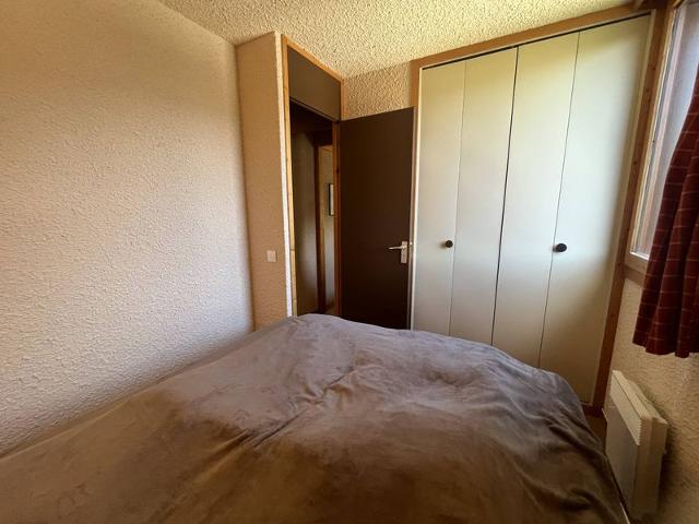 Appartment Nantchu MO-NTU010 - Méribel Les Allues 1200