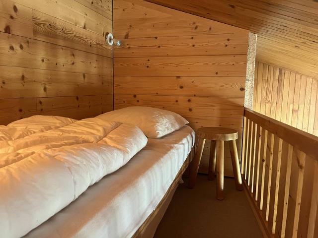 Appartment Nantchu MO-NTU010 - Méribel Les Allues 1200