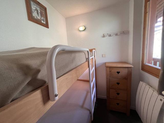 Appartment Pralin MO-PRA1111 - Méribel Les Allues 1200