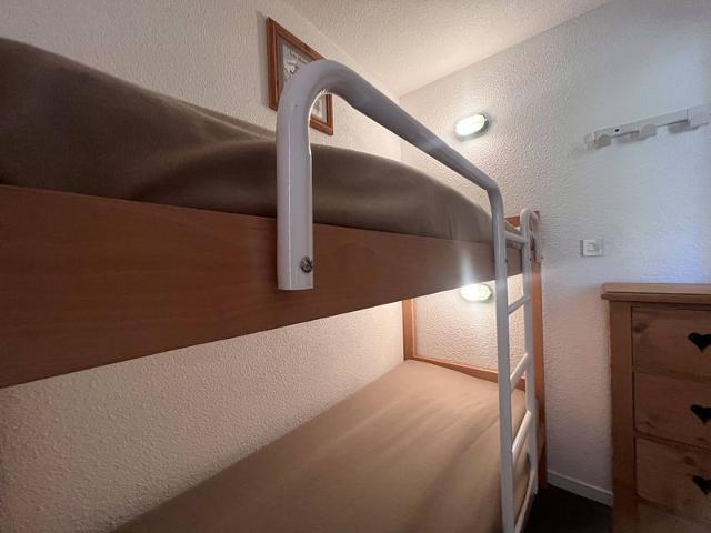 Appartment Pralin MO-PRA1111 - Méribel Les Allues 1200