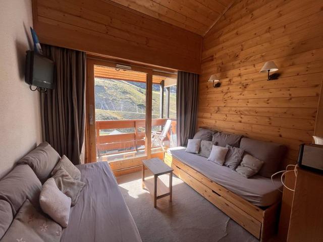 Appartment Pralin MO-PRA1111 - Méribel Les Allues 1200
