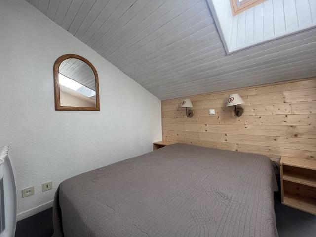 Appartment Pralin MO-PRA1111 - Méribel Les Allues 1200