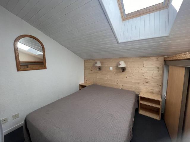 Appartment Pralin MO-PRA1111 - Méribel Les Allues 1200