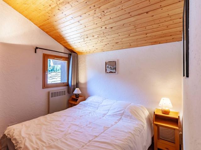 Appartment Gaillard MO-GAI005 - Méribel Les Allues 1200